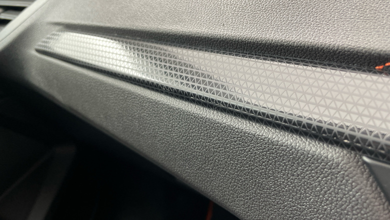 BMW 2 Series 220i Sport 4dr Step Auto Petrol Saloon